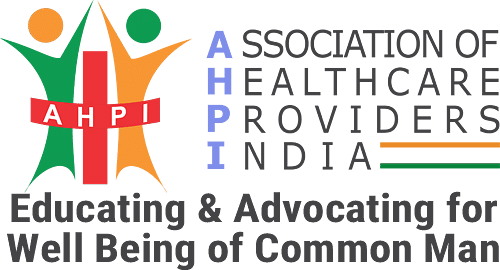 AHPI-logo